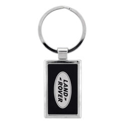 The Damiano Keychain - Image 4